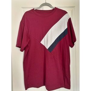 Men’s Original Use tshirt